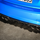 Image for article titled Check Out The BMW M2 CS From 103 Angles